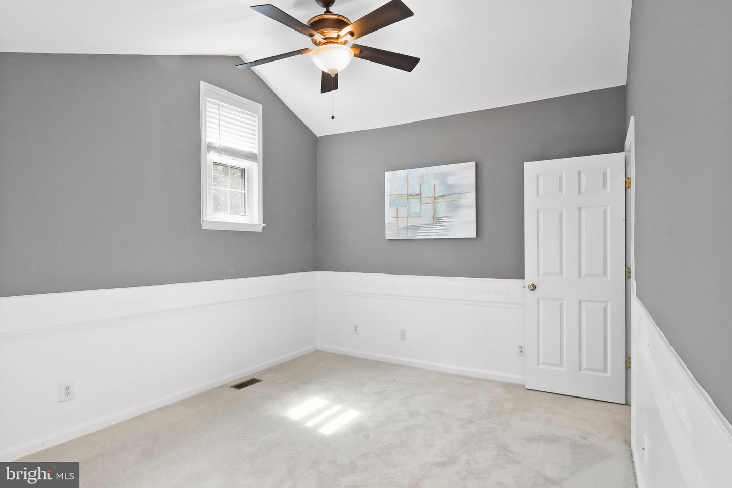 6038 LINCOLNIA RD, ALEXANDRIA, Virginia 22312, 3 Bedrooms Bedrooms, ,3 BathroomsBathrooms,Residential,For sale,6038 LINCOLNIA RD,VAAX2047020 MLS # VAAX2047020