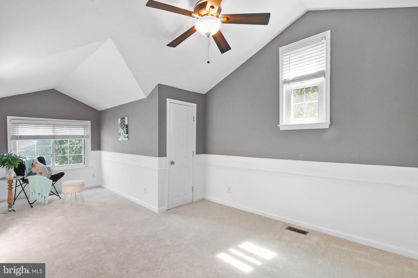 6038 LINCOLNIA RD, ALEXANDRIA, Virginia 22312, 3 Bedrooms Bedrooms, ,3 BathroomsBathrooms,Residential,For sale,6038 LINCOLNIA RD,VAAX2047020 MLS # VAAX2047020