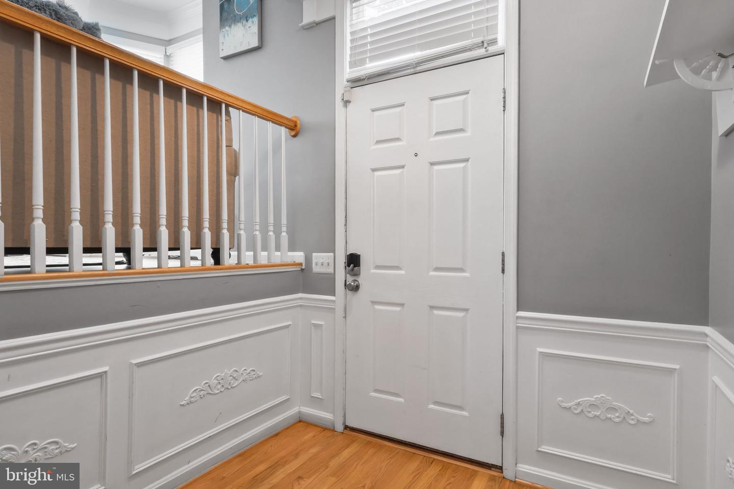 6038 LINCOLNIA RD, ALEXANDRIA, Virginia 22312, 3 Bedrooms Bedrooms, ,3 BathroomsBathrooms,Residential,For sale,6038 LINCOLNIA RD,VAAX2047020 MLS # VAAX2047020