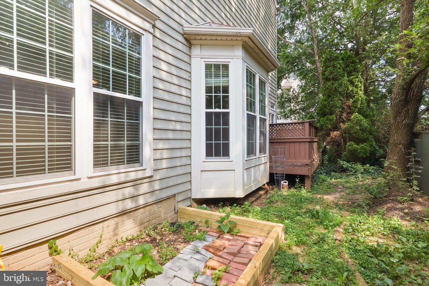 6038 LINCOLNIA RD, ALEXANDRIA, Virginia 22312, 3 Bedrooms Bedrooms, ,3 BathroomsBathrooms,Residential,For sale,6038 LINCOLNIA RD,VAAX2047020 MLS # VAAX2047020