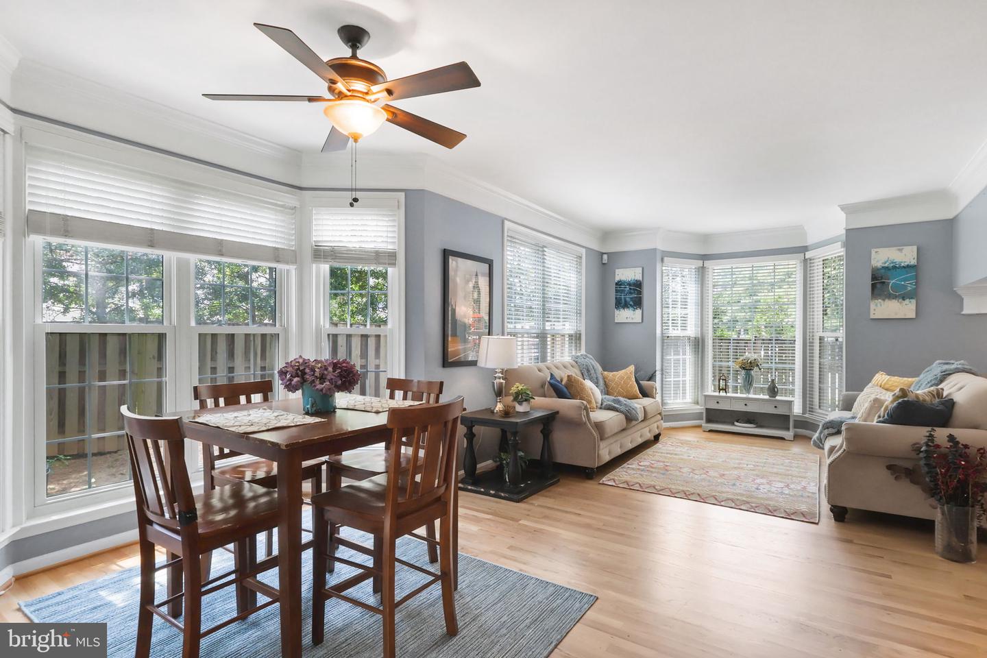 6038 LINCOLNIA RD, ALEXANDRIA, Virginia 22312, 3 Bedrooms Bedrooms, ,3 BathroomsBathrooms,Residential,For sale,6038 LINCOLNIA RD,VAAX2047020 MLS # VAAX2047020