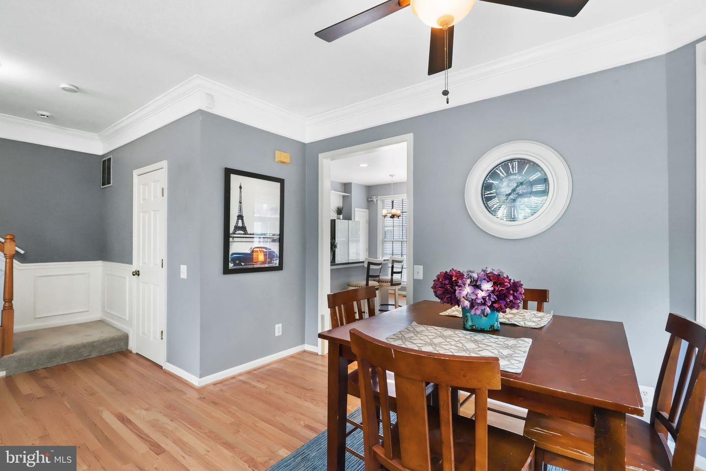 6038 LINCOLNIA RD, ALEXANDRIA, Virginia 22312, 3 Bedrooms Bedrooms, ,3 BathroomsBathrooms,Residential,For sale,6038 LINCOLNIA RD,VAAX2047020 MLS # VAAX2047020