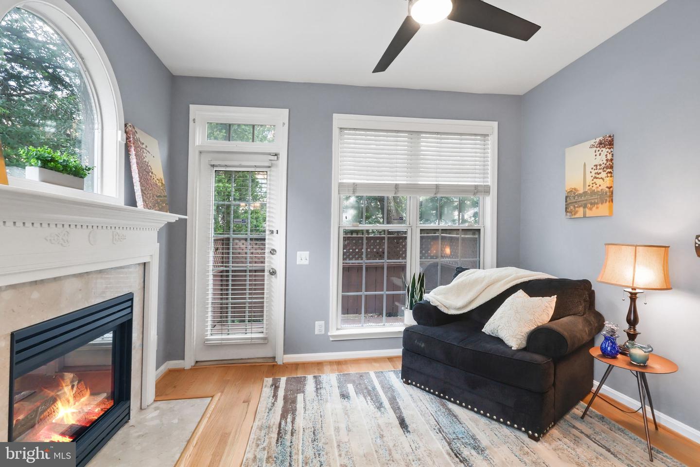 6038 LINCOLNIA RD, ALEXANDRIA, Virginia 22312, 3 Bedrooms Bedrooms, ,3 BathroomsBathrooms,Residential,For sale,6038 LINCOLNIA RD,VAAX2047020 MLS # VAAX2047020