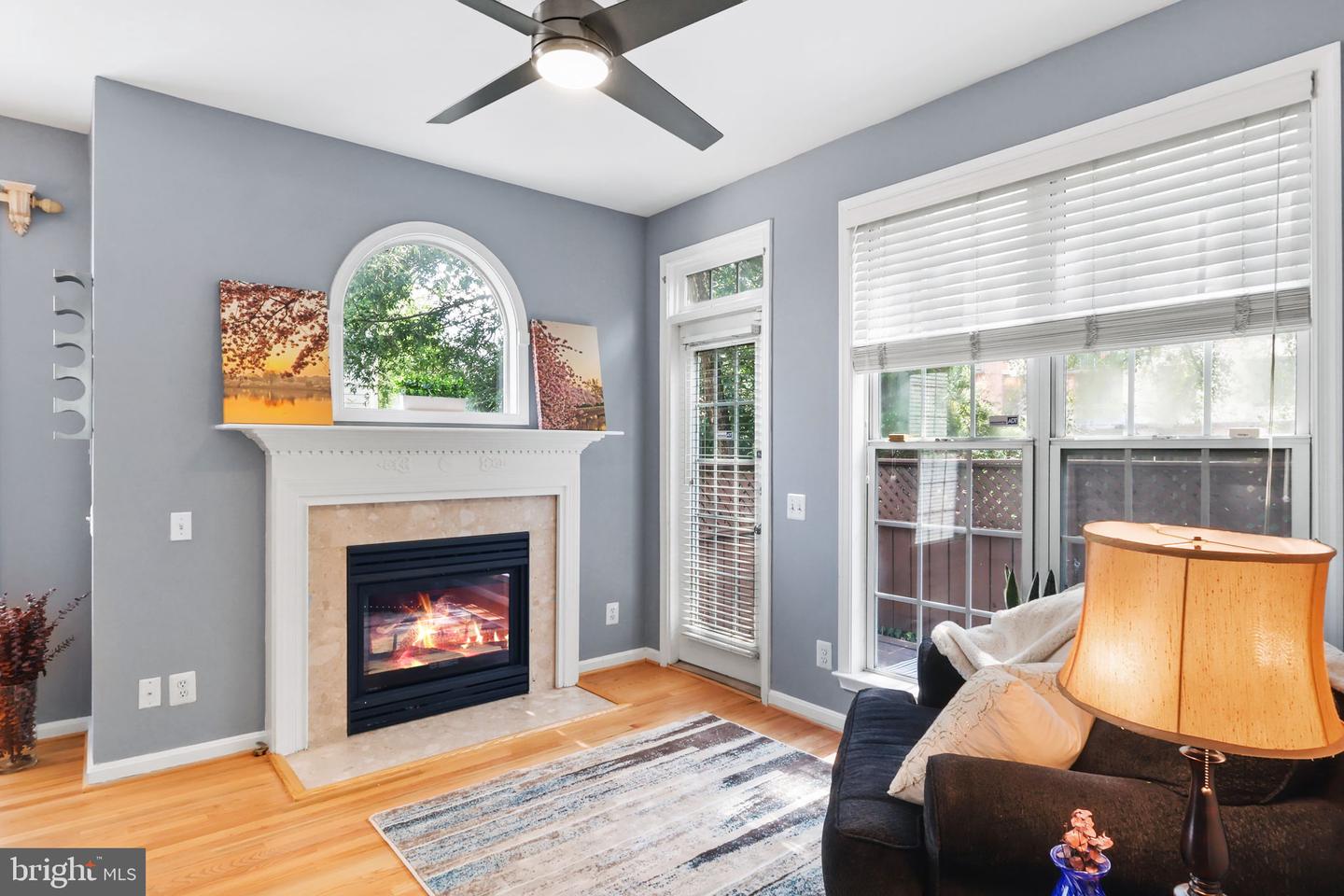 6038 LINCOLNIA RD, ALEXANDRIA, Virginia 22312, 3 Bedrooms Bedrooms, ,3 BathroomsBathrooms,Residential,For sale,6038 LINCOLNIA RD,VAAX2047020 MLS # VAAX2047020