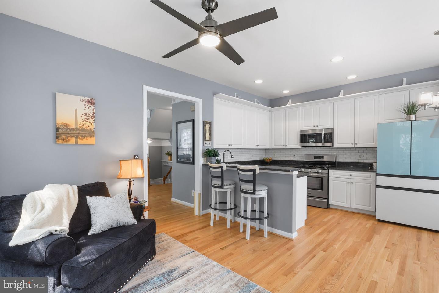 6038 LINCOLNIA RD, ALEXANDRIA, Virginia 22312, 3 Bedrooms Bedrooms, ,3 BathroomsBathrooms,Residential,For sale,6038 LINCOLNIA RD,VAAX2047020 MLS # VAAX2047020