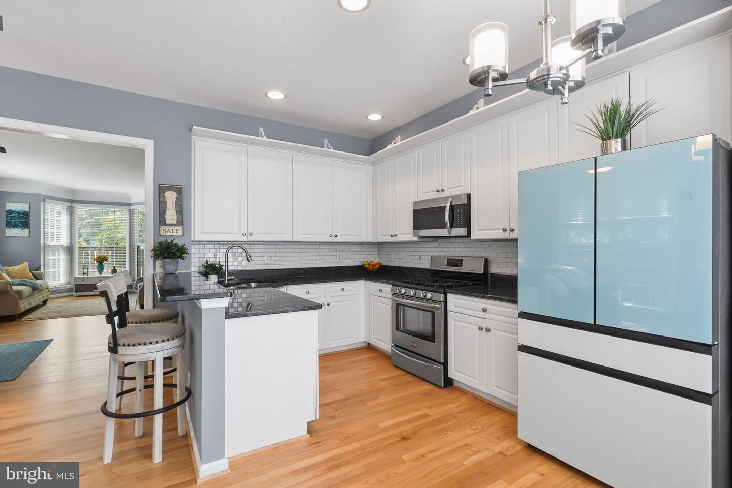 6038 LINCOLNIA RD, ALEXANDRIA, Virginia 22312, 3 Bedrooms Bedrooms, ,3 BathroomsBathrooms,Residential,For sale,6038 LINCOLNIA RD,VAAX2047020 MLS # VAAX2047020