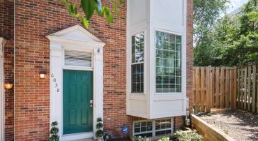 6038 LINCOLNIA RD, ALEXANDRIA, Virginia 22312, 3 Bedrooms Bedrooms, ,3 BathroomsBathrooms,Residential,For sale,6038 LINCOLNIA RD,VAAX2047020 MLS # VAAX2047020
