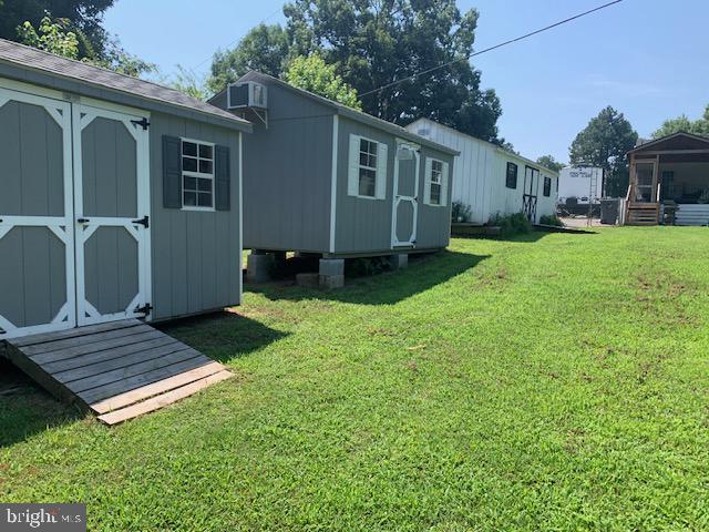 21116 LEONARD DR, SUTHERLAND, Virginia 23885, 3 Bedrooms Bedrooms, 5 Rooms Rooms,1 BathroomBathrooms,Residential,For sale,21116 LEONARD DR,VADW2000044 MLS # VADW2000044