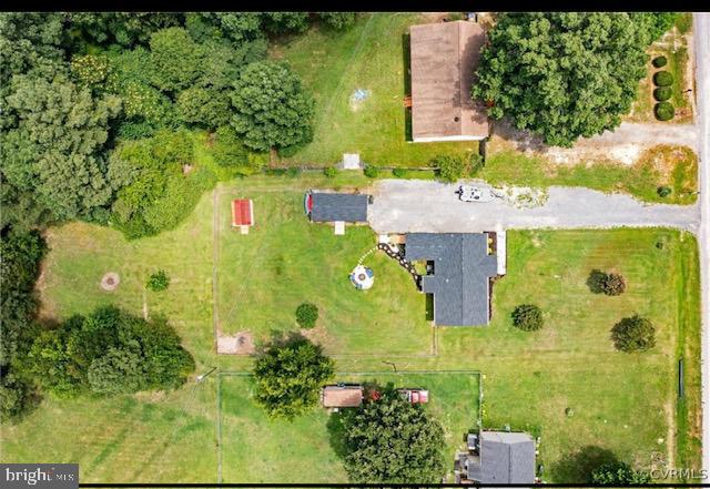 21116 LEONARD DR, SUTHERLAND, Virginia 23885, 3 Bedrooms Bedrooms, 5 Rooms Rooms,1 BathroomBathrooms,Residential,For sale,21116 LEONARD DR,VADW2000044 MLS # VADW2000044