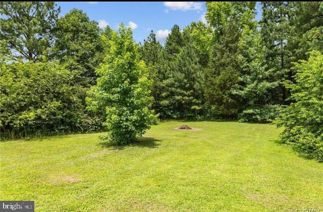 21116 LEONARD DR, SUTHERLAND, Virginia 23885, 3 Bedrooms Bedrooms, 5 Rooms Rooms,1 BathroomBathrooms,Residential,For sale,21116 LEONARD DR,VADW2000044 MLS # VADW2000044