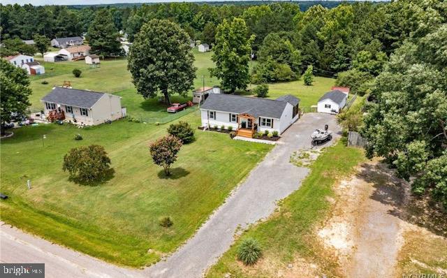 21116 LEONARD DR, SUTHERLAND, Virginia 23885, 3 Bedrooms Bedrooms, 5 Rooms Rooms,1 BathroomBathrooms,Residential,For sale,21116 LEONARD DR,VADW2000044 MLS # VADW2000044