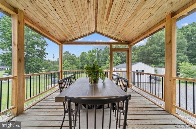 21116 LEONARD DR, SUTHERLAND, Virginia 23885, 3 Bedrooms Bedrooms, 5 Rooms Rooms,1 BathroomBathrooms,Residential,For sale,21116 LEONARD DR,VADW2000044 MLS # VADW2000044