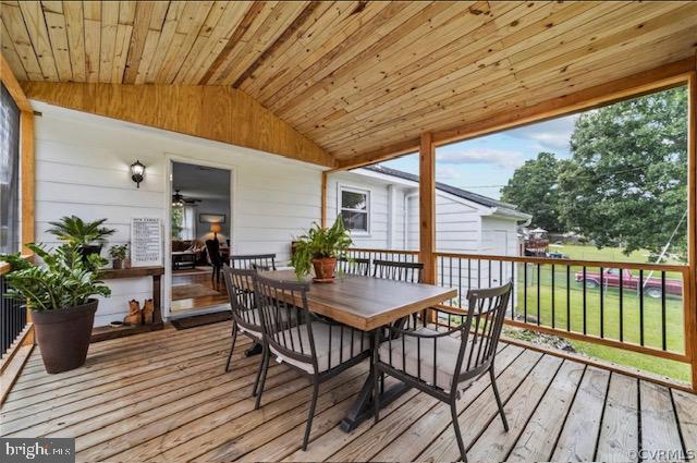 21116 LEONARD DR, SUTHERLAND, Virginia 23885, 3 Bedrooms Bedrooms, 5 Rooms Rooms,1 BathroomBathrooms,Residential,For sale,21116 LEONARD DR,VADW2000044 MLS # VADW2000044