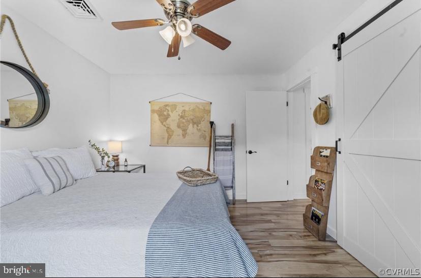 21116 LEONARD DR, SUTHERLAND, Virginia 23885, 3 Bedrooms Bedrooms, 5 Rooms Rooms,1 BathroomBathrooms,Residential,For sale,21116 LEONARD DR,VADW2000044 MLS # VADW2000044