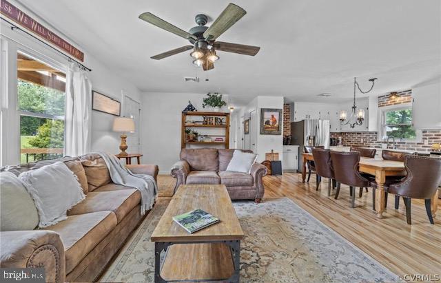 21116 LEONARD DR, SUTHERLAND, Virginia 23885, 3 Bedrooms Bedrooms, 5 Rooms Rooms,1 BathroomBathrooms,Residential,For sale,21116 LEONARD DR,VADW2000044 MLS # VADW2000044