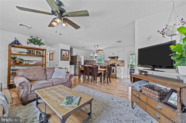 21116 LEONARD DR, SUTHERLAND, Virginia 23885, 3 Bedrooms Bedrooms, 5 Rooms Rooms,1 BathroomBathrooms,Residential,For sale,21116 LEONARD DR,VADW2000044 MLS # VADW2000044