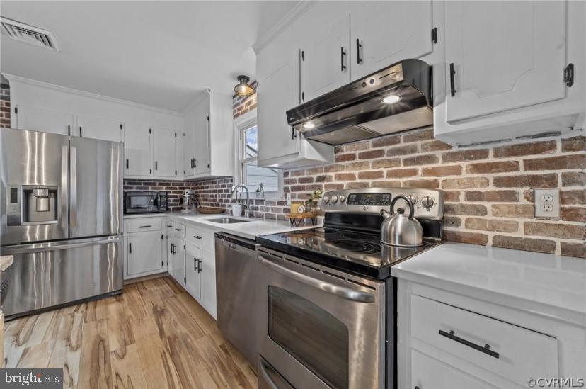 21116 LEONARD DR, SUTHERLAND, Virginia 23885, 3 Bedrooms Bedrooms, 5 Rooms Rooms,1 BathroomBathrooms,Residential,For sale,21116 LEONARD DR,VADW2000044 MLS # VADW2000044