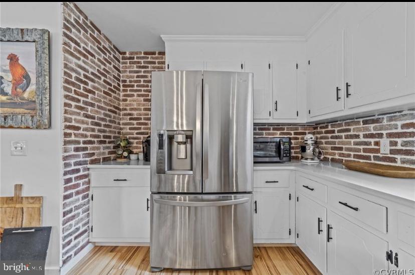 21116 LEONARD DR, SUTHERLAND, Virginia 23885, 3 Bedrooms Bedrooms, 5 Rooms Rooms,1 BathroomBathrooms,Residential,For sale,21116 LEONARD DR,VADW2000044 MLS # VADW2000044
