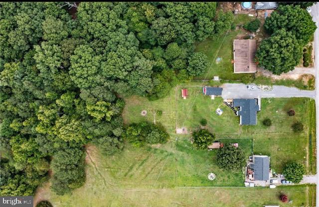 21116 LEONARD DR, SUTHERLAND, Virginia 23885, 3 Bedrooms Bedrooms, 5 Rooms Rooms,1 BathroomBathrooms,Residential,For sale,21116 LEONARD DR,VADW2000044 MLS # VADW2000044