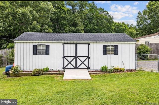 21116 LEONARD DR, SUTHERLAND, Virginia 23885, 3 Bedrooms Bedrooms, 5 Rooms Rooms,1 BathroomBathrooms,Residential,For sale,21116 LEONARD DR,VADW2000044 MLS # VADW2000044