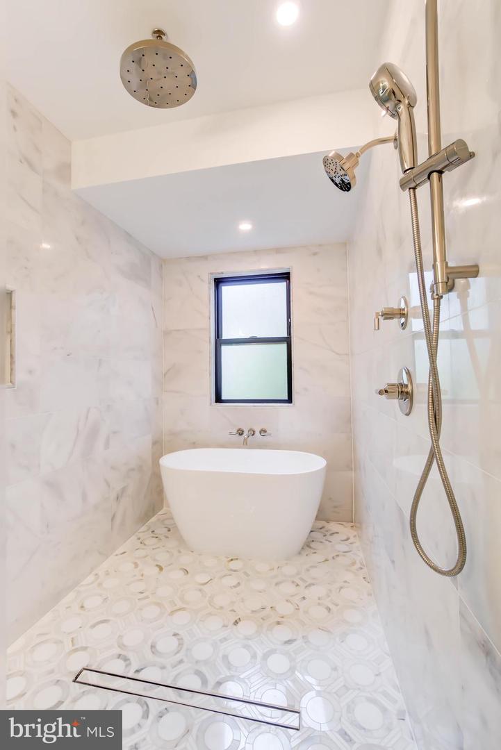 7928 16TH ST NW, WASHINGTON, District Of Columbia 20012, 5 Bedrooms Bedrooms, 7 Rooms Rooms,4 BathroomsBathrooms,Residential,For sale,7928 16TH ST NW,DCDC2208232 MLS # DCDC2208232