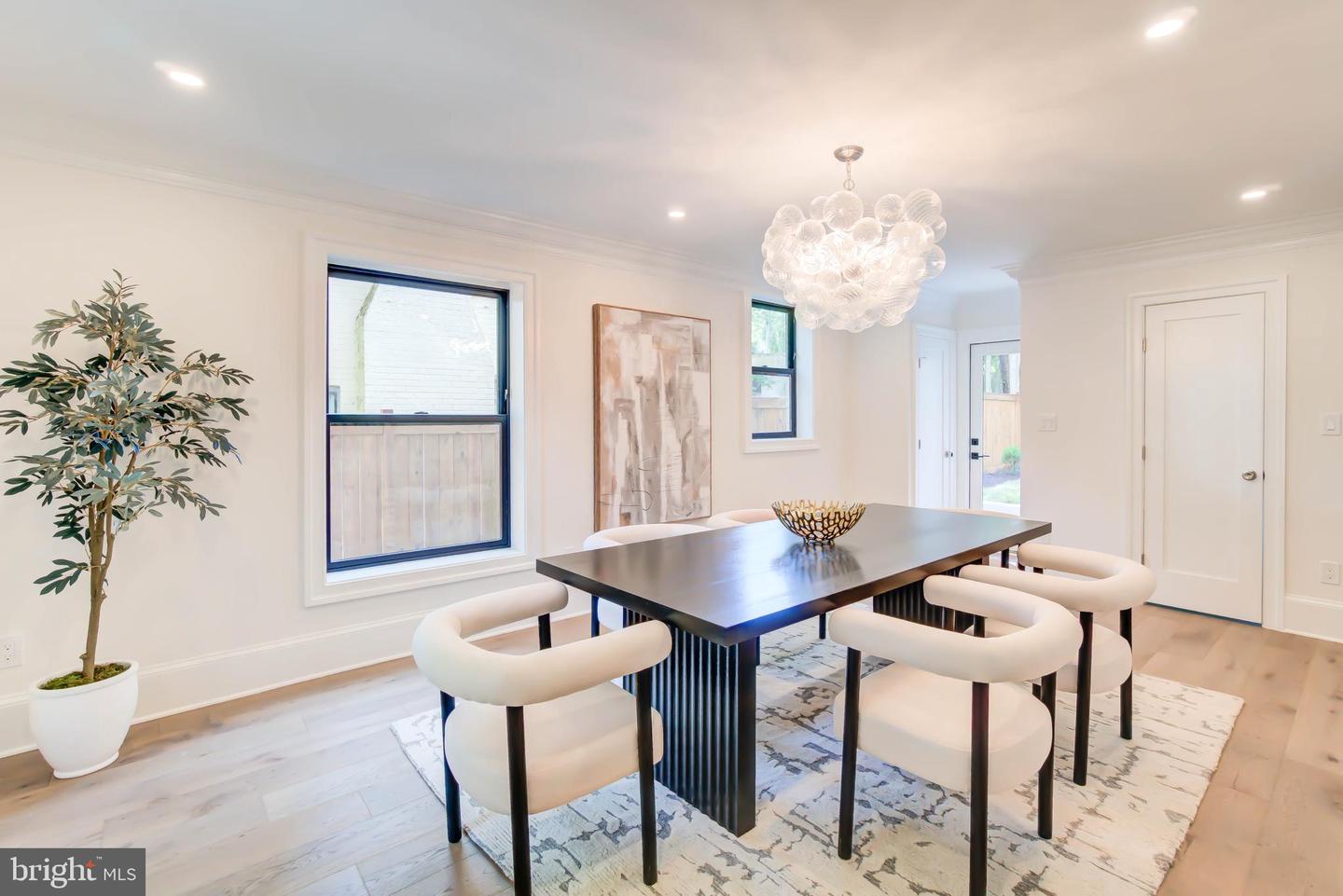 7928 16TH ST NW, WASHINGTON, District Of Columbia 20012, 5 Bedrooms Bedrooms, 7 Rooms Rooms,4 BathroomsBathrooms,Residential,For sale,7928 16TH ST NW,DCDC2208232 MLS # DCDC2208232