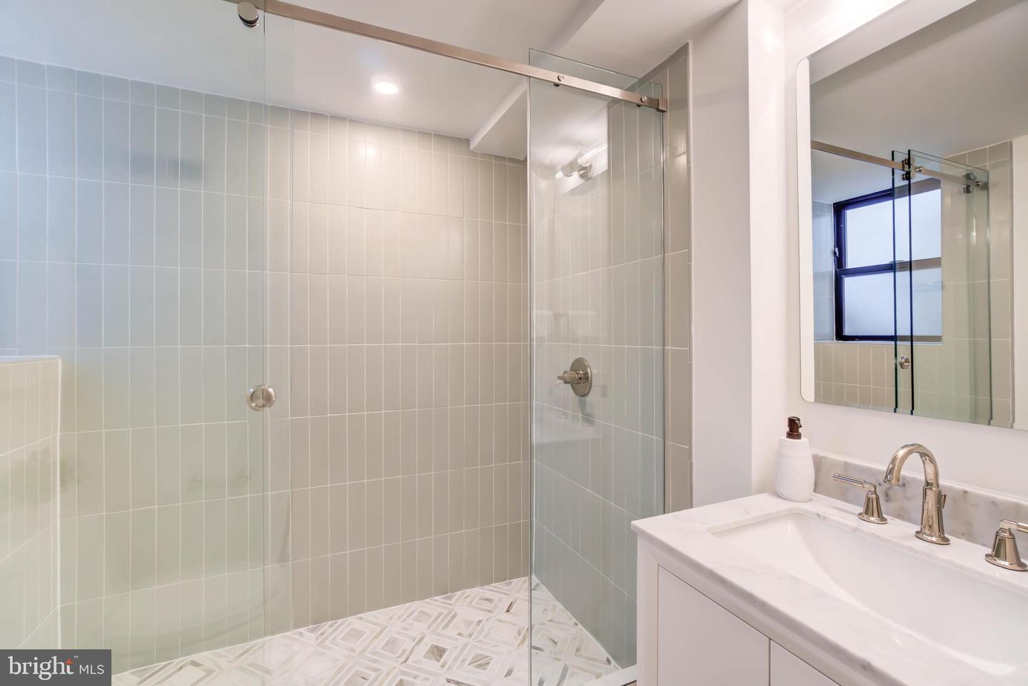 7928 16TH ST NW, WASHINGTON, District Of Columbia 20012, 5 Bedrooms Bedrooms, 7 Rooms Rooms,4 BathroomsBathrooms,Residential,For sale,7928 16TH ST NW,DCDC2208232 MLS # DCDC2208232