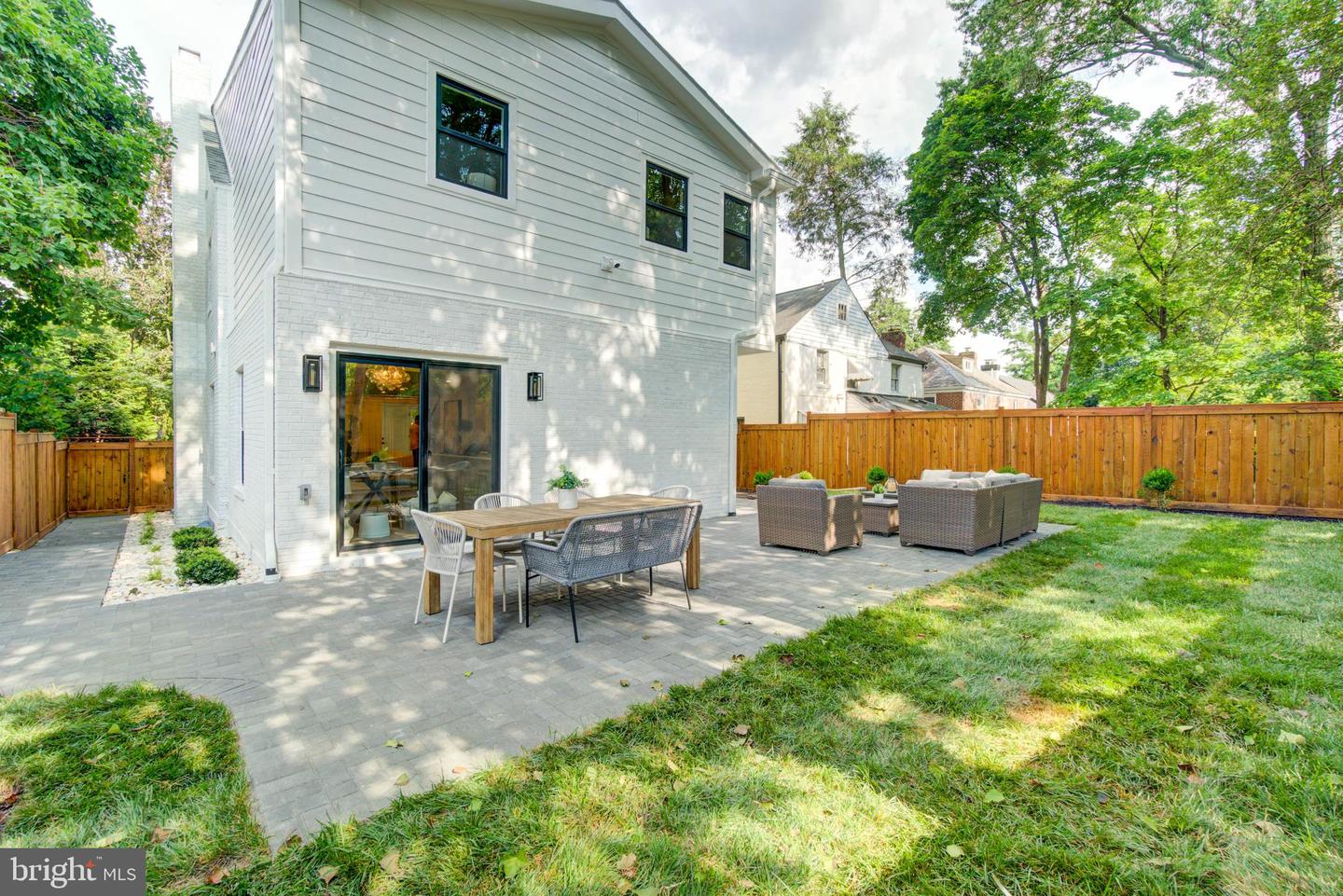 7928 16TH ST NW, WASHINGTON, District Of Columbia 20012, 5 Bedrooms Bedrooms, 7 Rooms Rooms,4 BathroomsBathrooms,Residential,For sale,7928 16TH ST NW,DCDC2208232 MLS # DCDC2208232