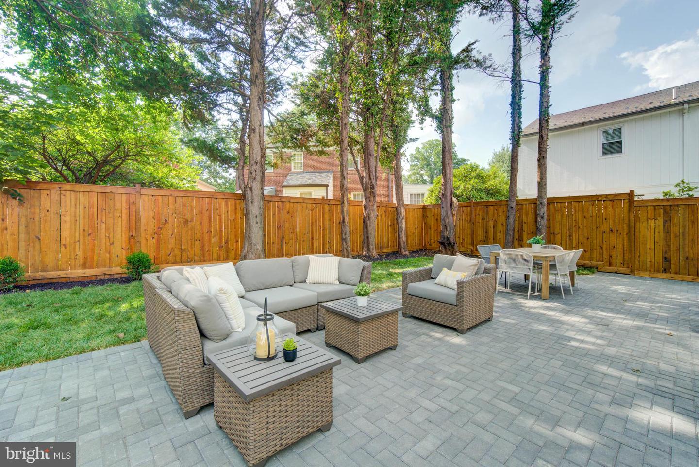 7928 16TH ST NW, WASHINGTON, District Of Columbia 20012, 5 Bedrooms Bedrooms, 7 Rooms Rooms,4 BathroomsBathrooms,Residential,For sale,7928 16TH ST NW,DCDC2208232 MLS # DCDC2208232