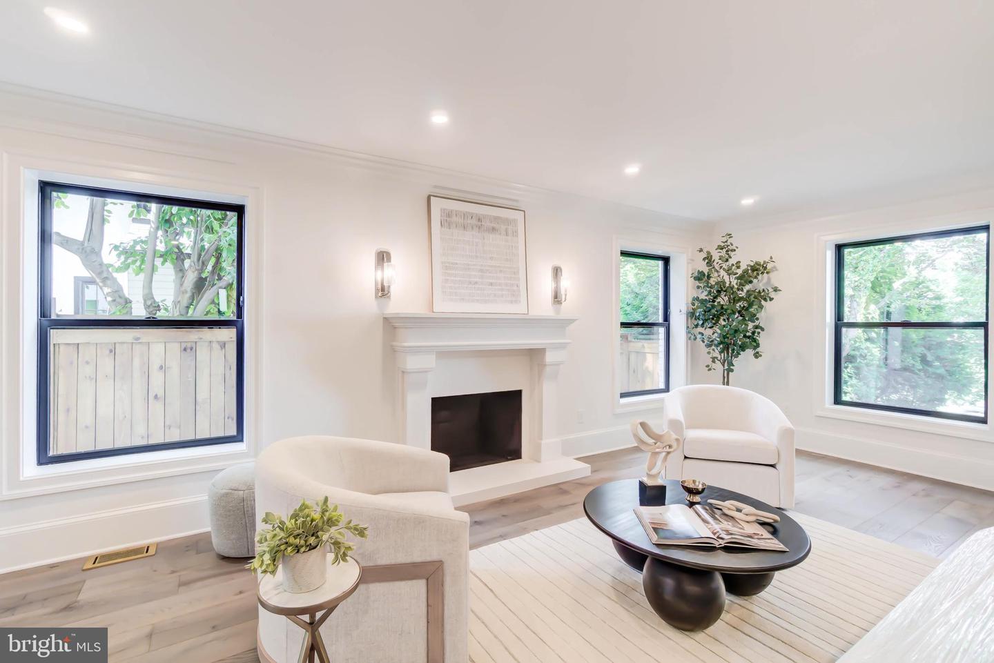 7928 16TH ST NW, WASHINGTON, District Of Columbia 20012, 5 Bedrooms Bedrooms, 7 Rooms Rooms,4 BathroomsBathrooms,Residential,For sale,7928 16TH ST NW,DCDC2208232 MLS # DCDC2208232