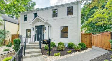 7928 16TH ST NW, WASHINGTON, District Of Columbia 20012, 5 Bedrooms Bedrooms, 7 Rooms Rooms,4 BathroomsBathrooms,Residential,For sale,7928 16TH ST NW,DCDC2208232 MLS # DCDC2208232