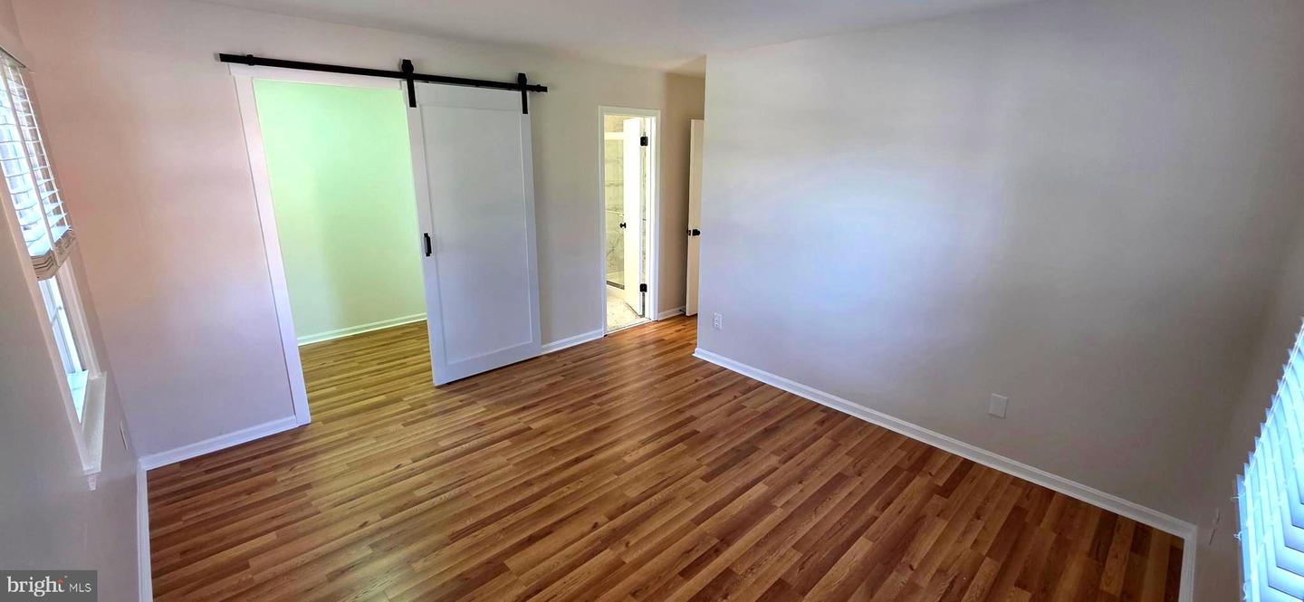 3478 PENCE CT, ANNANDALE, Virginia 22003, 4 Bedrooms Bedrooms, ,3 BathroomsBathrooms,Residential,For sale,3478 PENCE CT,VAFX2252478 MLS # VAFX2252478
