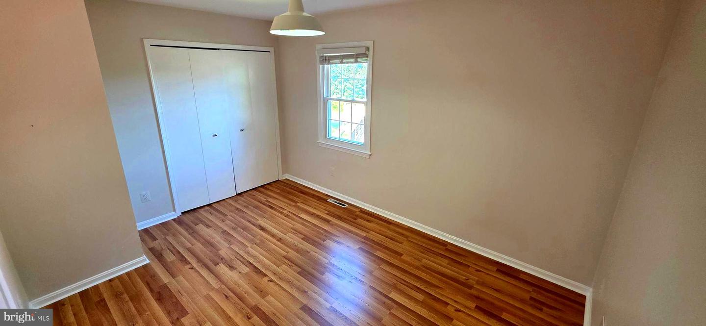 3478 PENCE CT, ANNANDALE, Virginia 22003, 4 Bedrooms Bedrooms, ,3 BathroomsBathrooms,Residential,For sale,3478 PENCE CT,VAFX2252478 MLS # VAFX2252478