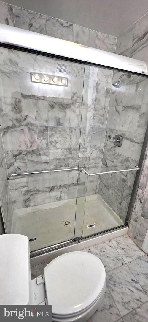 3478 PENCE CT, ANNANDALE, Virginia 22003, 4 Bedrooms Bedrooms, ,3 BathroomsBathrooms,Residential,For sale,3478 PENCE CT,VAFX2252478 MLS # VAFX2252478