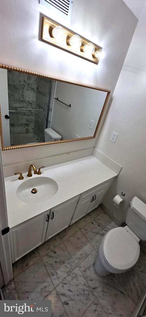 3478 PENCE CT, ANNANDALE, Virginia 22003, 4 Bedrooms Bedrooms, ,3 BathroomsBathrooms,Residential,For sale,3478 PENCE CT,VAFX2252478 MLS # VAFX2252478
