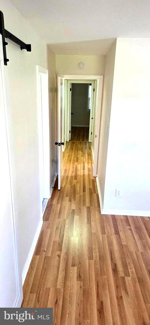 3478 PENCE CT, ANNANDALE, Virginia 22003, 4 Bedrooms Bedrooms, ,3 BathroomsBathrooms,Residential,For sale,3478 PENCE CT,VAFX2252478 MLS # VAFX2252478
