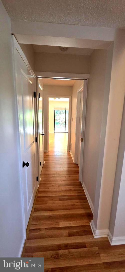 3478 PENCE CT, ANNANDALE, Virginia 22003, 4 Bedrooms Bedrooms, ,3 BathroomsBathrooms,Residential,For sale,3478 PENCE CT,VAFX2252478 MLS # VAFX2252478