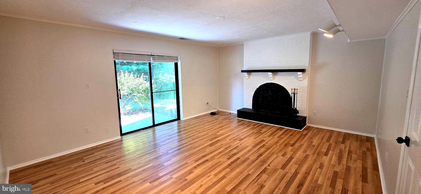 3478 PENCE CT, ANNANDALE, Virginia 22003, 4 Bedrooms Bedrooms, ,3 BathroomsBathrooms,Residential,For sale,3478 PENCE CT,VAFX2252478 MLS # VAFX2252478