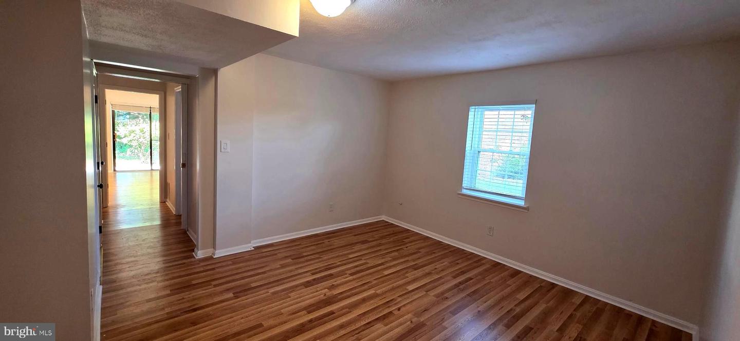 3478 PENCE CT, ANNANDALE, Virginia 22003, 4 Bedrooms Bedrooms, ,3 BathroomsBathrooms,Residential,For sale,3478 PENCE CT,VAFX2252478 MLS # VAFX2252478