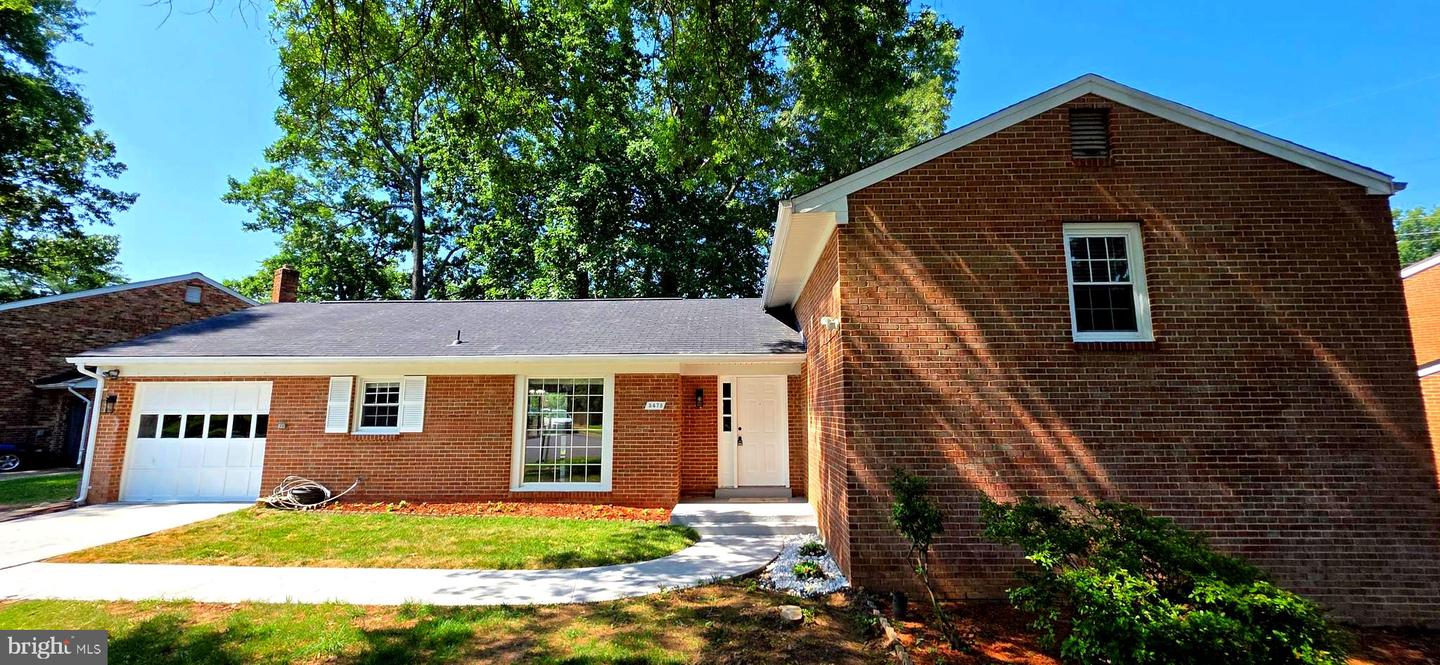 3478 PENCE CT, ANNANDALE, Virginia 22003, 4 Bedrooms Bedrooms, ,3 BathroomsBathrooms,Residential,For sale,3478 PENCE CT,VAFX2252478 MLS # VAFX2252478
