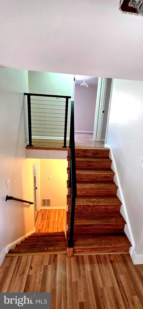 3478 PENCE CT, ANNANDALE, Virginia 22003, 4 Bedrooms Bedrooms, ,3 BathroomsBathrooms,Residential,For sale,3478 PENCE CT,VAFX2252478 MLS # VAFX2252478