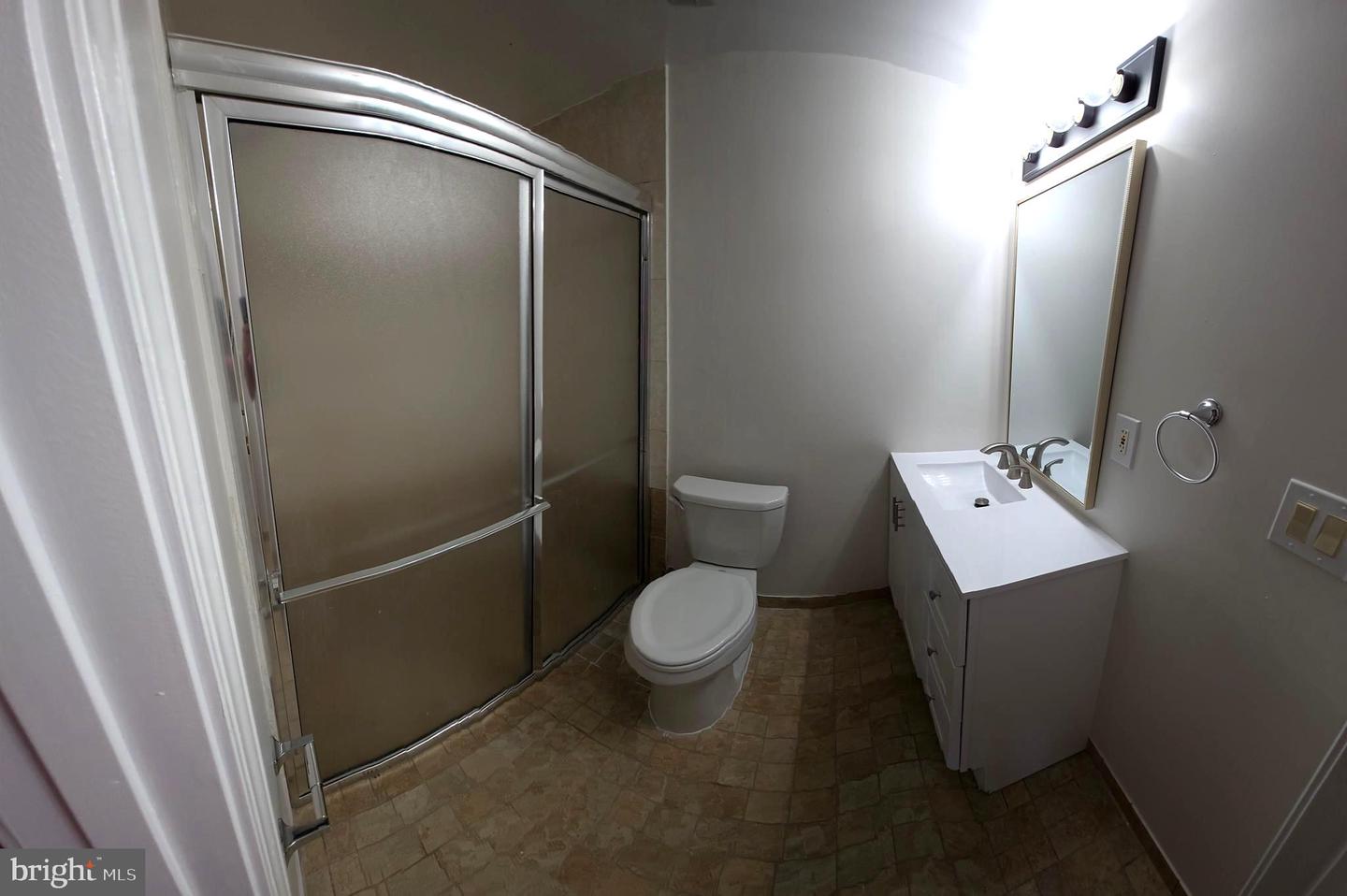 3478 PENCE CT, ANNANDALE, Virginia 22003, 4 Bedrooms Bedrooms, ,3 BathroomsBathrooms,Residential,For sale,3478 PENCE CT,VAFX2252478 MLS # VAFX2252478