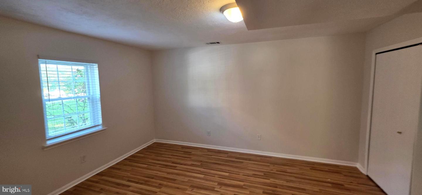 3478 PENCE CT, ANNANDALE, Virginia 22003, 4 Bedrooms Bedrooms, ,3 BathroomsBathrooms,Residential,For sale,3478 PENCE CT,VAFX2252478 MLS # VAFX2252478