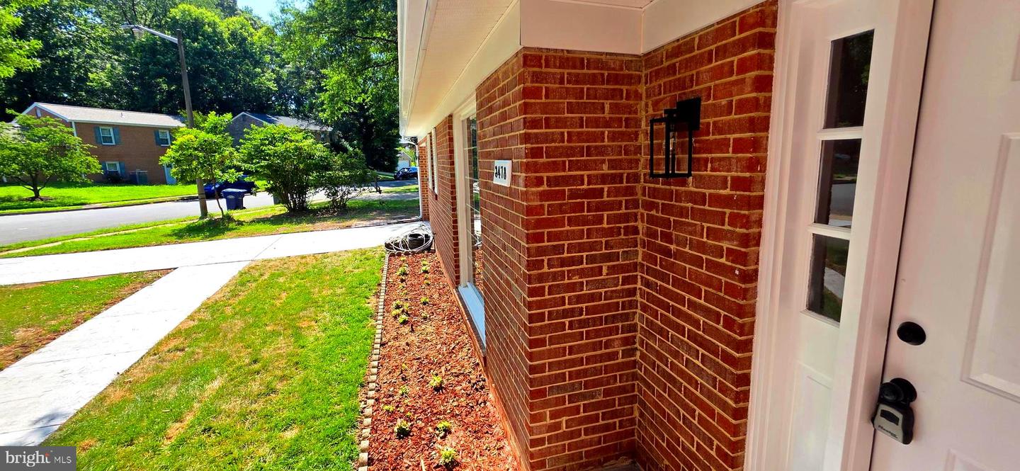 3478 PENCE CT, ANNANDALE, Virginia 22003, 4 Bedrooms Bedrooms, ,3 BathroomsBathrooms,Residential,For sale,3478 PENCE CT,VAFX2252478 MLS # VAFX2252478