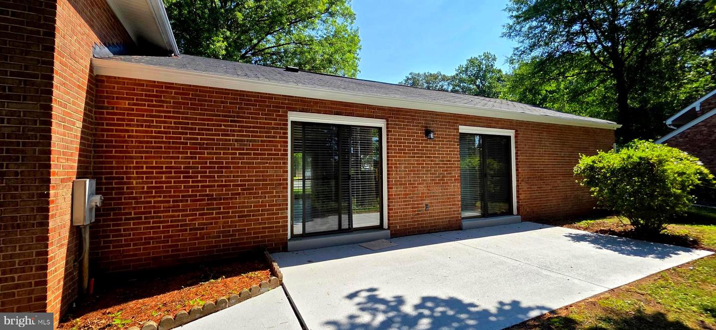 3478 PENCE CT, ANNANDALE, Virginia 22003, 4 Bedrooms Bedrooms, ,3 BathroomsBathrooms,Residential,For sale,3478 PENCE CT,VAFX2252478 MLS # VAFX2252478