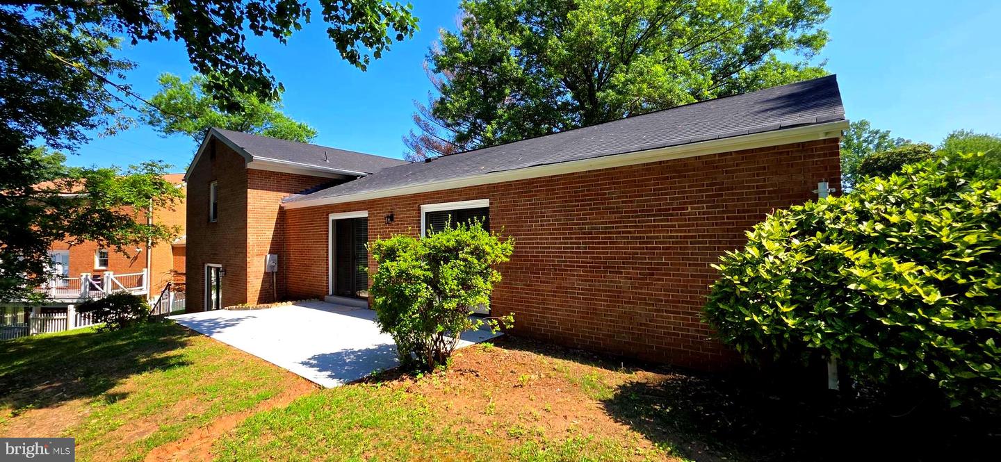 3478 PENCE CT, ANNANDALE, Virginia 22003, 4 Bedrooms Bedrooms, ,3 BathroomsBathrooms,Residential,For sale,3478 PENCE CT,VAFX2252478 MLS # VAFX2252478