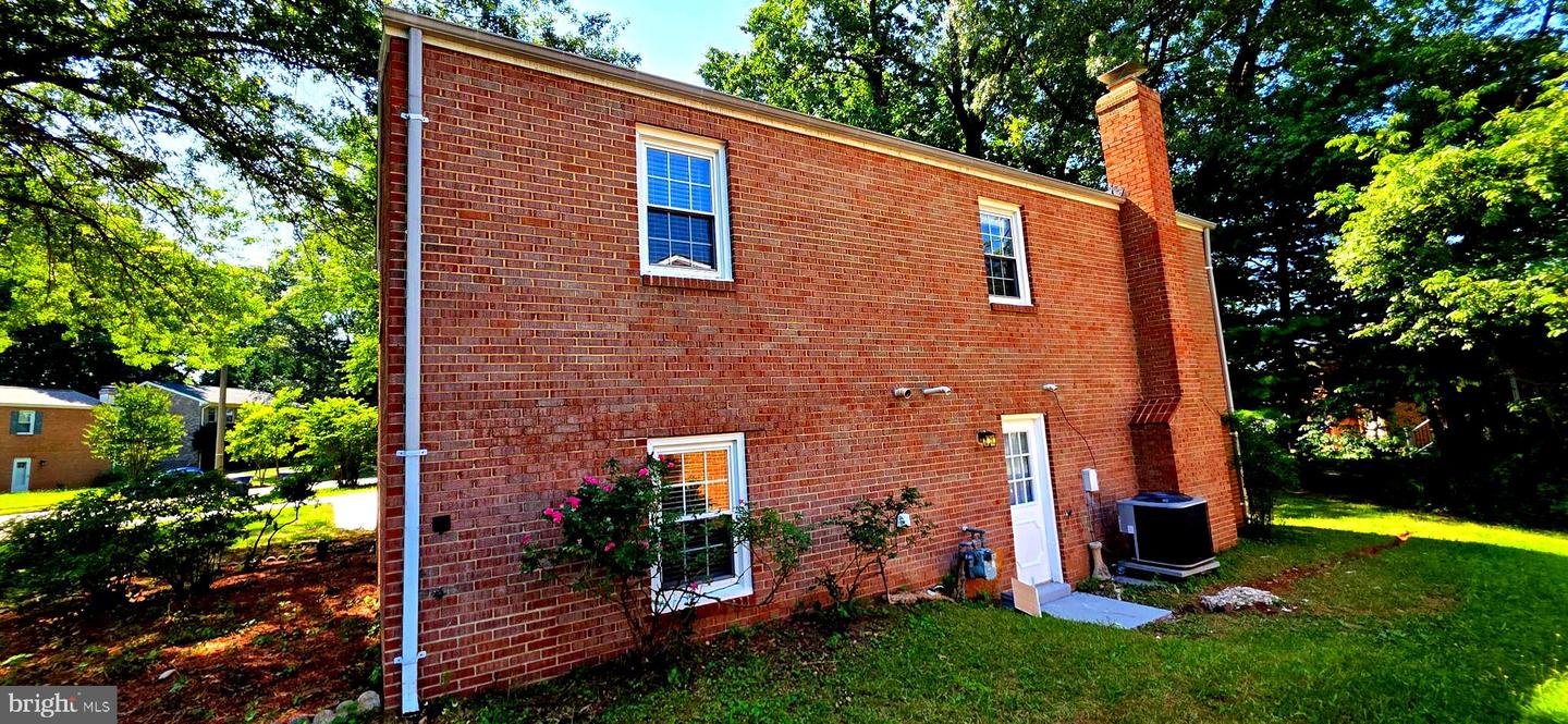 3478 PENCE CT, ANNANDALE, Virginia 22003, 4 Bedrooms Bedrooms, ,3 BathroomsBathrooms,Residential,For sale,3478 PENCE CT,VAFX2252478 MLS # VAFX2252478