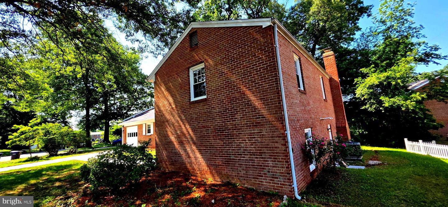 3478 PENCE CT, ANNANDALE, Virginia 22003, 4 Bedrooms Bedrooms, ,3 BathroomsBathrooms,Residential,For sale,3478 PENCE CT,VAFX2252478 MLS # VAFX2252478