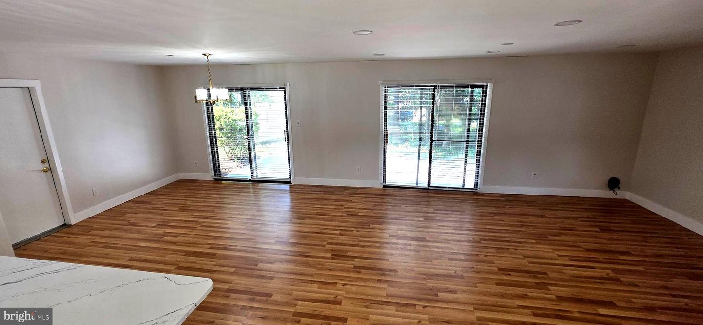 3478 PENCE CT, ANNANDALE, Virginia 22003, 4 Bedrooms Bedrooms, ,3 BathroomsBathrooms,Residential,For sale,3478 PENCE CT,VAFX2252478 MLS # VAFX2252478