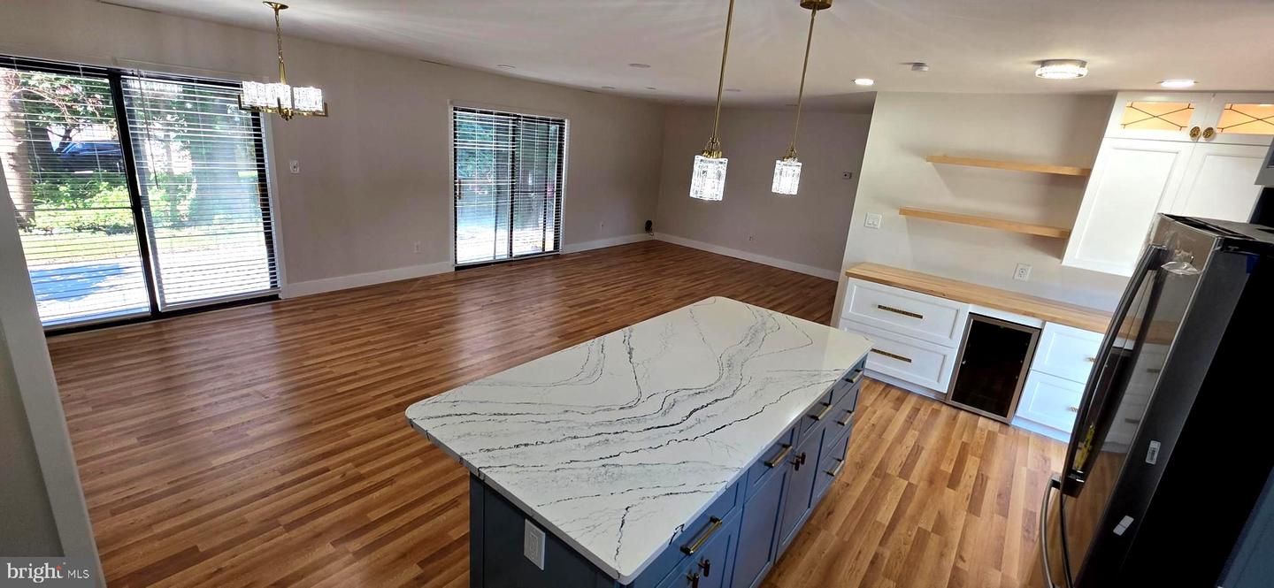 3478 PENCE CT, ANNANDALE, Virginia 22003, 4 Bedrooms Bedrooms, ,3 BathroomsBathrooms,Residential,For sale,3478 PENCE CT,VAFX2252478 MLS # VAFX2252478
